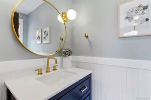 25 Chestnut St, Cold Spring, NY 10516 - Photo 31