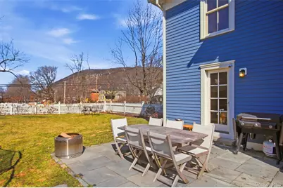 25 Chestnut Street, Cold Spring, NY 10516 - Photo 35