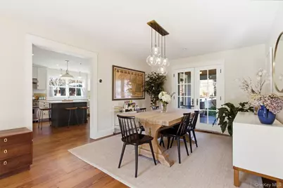 25 Chestnut Street, Cold Spring, NY 10516 - Photo 11