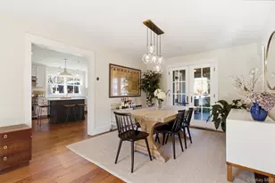 25 Chestnut St, Cold Spring, NY 10516 - Photo 11