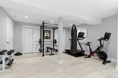 25 Chestnut Street, Cold Spring, NY 10516 - Photo 29