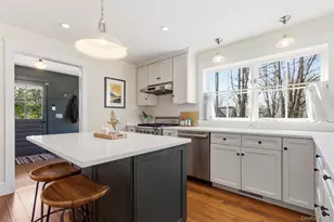 25 Chestnut St, Cold Spring, NY 10516 - Photo 13