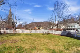 25 Chestnut St, Cold Spring, NY 10516 - Photo 37