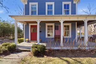 25 Chestnut St, Cold Spring, NY 10516 - Photo 3