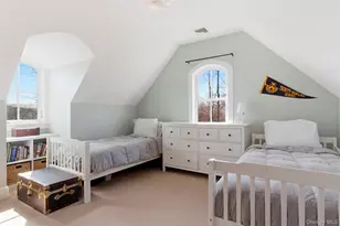 25 Chestnut St, Cold Spring, NY 10516 - Photo 27