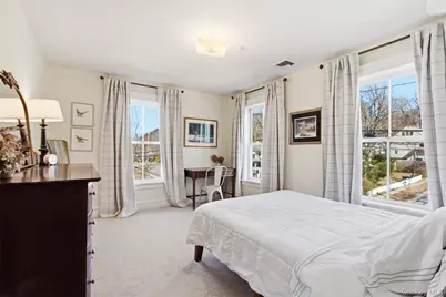 25 Chestnut Street, Cold Spring, NY 10516 - Photo 17