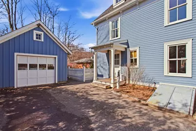 25 Chestnut Street, Cold Spring, NY 10516 - Photo 5