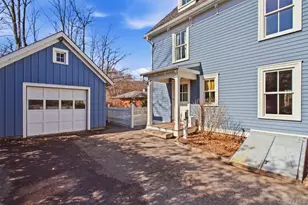 25 Chestnut St, Cold Spring, NY 10516 - Photo 5