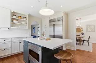 25 Chestnut St, Cold Spring, NY 10516 - Photo 15