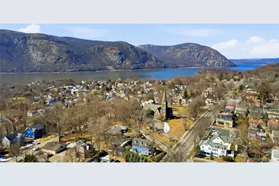 25 Chestnut Street, Cold Spring, NY 10516 - Photo 47