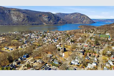 25 Chestnut Street, Cold Spring, NY 10516 - Photo 45