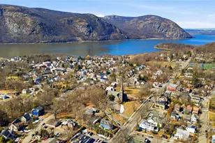 25 Chestnut St, Cold Spring, NY 10516 - Photo 45