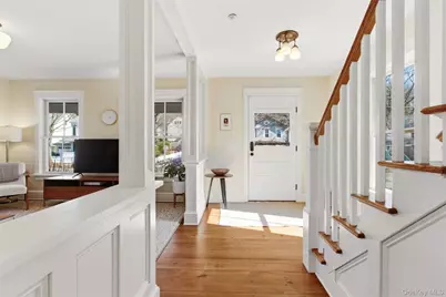 25 Chestnut Street, Cold Spring, NY 10516 - Photo 9