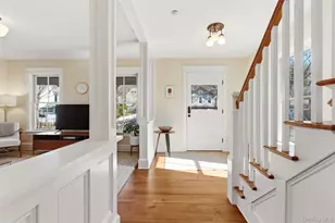 25 Chestnut St, Cold Spring, NY 10516 - Photo 9