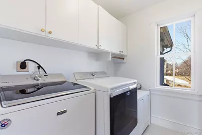 25 Chestnut Street, Cold Spring, NY 10516 - Photo 19