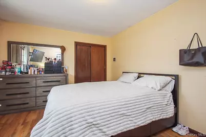 322 Lakeview Street, Mahopac, NY 10541 - Photo 19