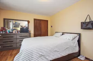 322 Lakeview St, Mahopac, NY 10541 - Photo 19