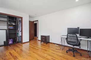 322 Lakeview St, Mahopac, NY 10541 - Photo 21