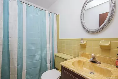 322 Lakeview Street, Mahopac, NY 10541 - Photo 17