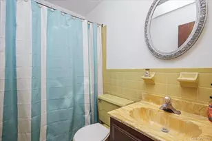 322 Lakeview St, Mahopac, NY 10541 - Photo 17