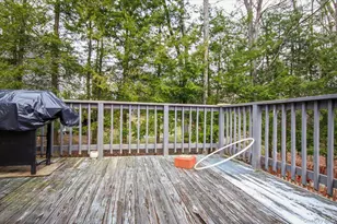 322 Lakeview St, Mahopac, NY 10541 - Photo 35