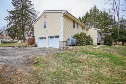 322 Lakeview Street, Mahopac, NY 10541 - Photo 3
