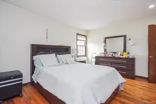 322 Lakeview St, Mahopac, NY 10541 - Photo 23