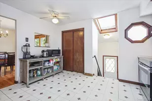 322 Lakeview St, Mahopac, NY 10541 - Photo 9