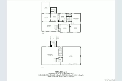 322 Lakeview Street, Mahopac, NY 10541 - Photo 43