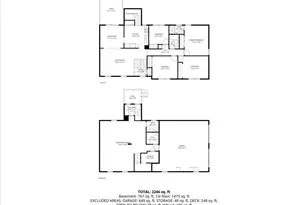 322 Lakeview St, Mahopac, NY 10541 - Photo 43