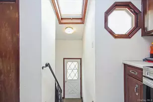 322 Lakeview St, Mahopac, NY 10541 - Photo 13