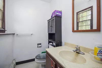 322 Lakeview Street, Mahopac, NY 10541 - Photo 29