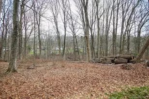 322 Lakeview St, Mahopac, NY 10541 - Photo 37