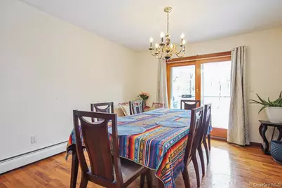 322 Lakeview Street, Mahopac, NY 10541 - Photo 7