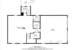 322 Lakeview St, Mahopac, NY 10541 - Photo 41