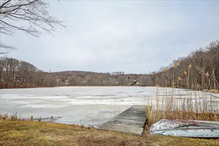 322 Lakeview St, Mahopac, NY 10541 - Photo 39