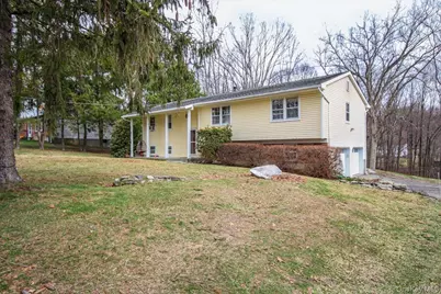 322 Lakeview Street, Mahopac, NY 10541 - Photo 1