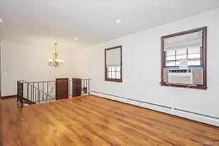 322 Lakeview St, Mahopac, NY 10541 - Photo 5