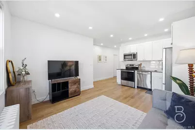25-49 42nd Street, Astoria, NY 11103 - Photo 5