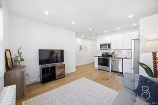 25-49 42nd St, Astoria, NY 11103 - Photo 5