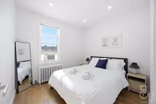 25-49 42nd St, Astoria, NY 11103 - Photo 11