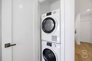 25-49 42nd St, Astoria, NY 11103 - Photo 13