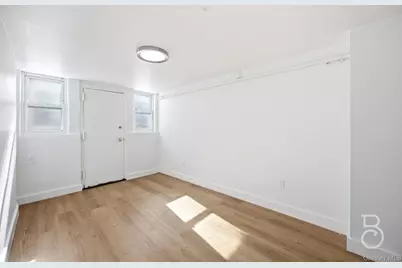 25-49 42nd Street, Astoria, NY 11103 - Photo 15