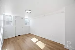 25-49 42nd St, Astoria, NY 11103 - Photo 15