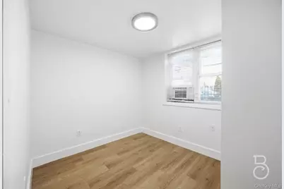 25-49 42nd Street, Astoria, NY 11103 - Photo 17