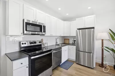 25-49 42nd Street, Astoria, NY 11103 - Photo 7