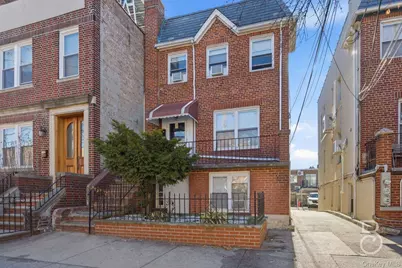 25-49 42nd Street, Astoria, NY 11103 - Photo 1