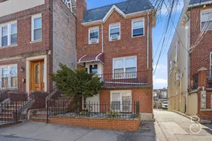 25-49 42nd St, Astoria, NY 11103 - Photo 1