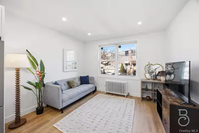 25-49 42nd Street, Astoria, NY 11103 - Photo 3