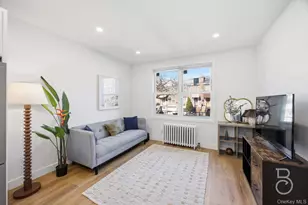 25-49 42nd St, Astoria, NY 11103 - Photo 3